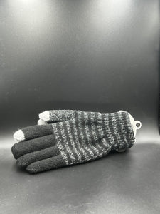 Handschuhe